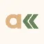 aesthetikkids.com.au favicon
