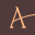 after.com favicon
