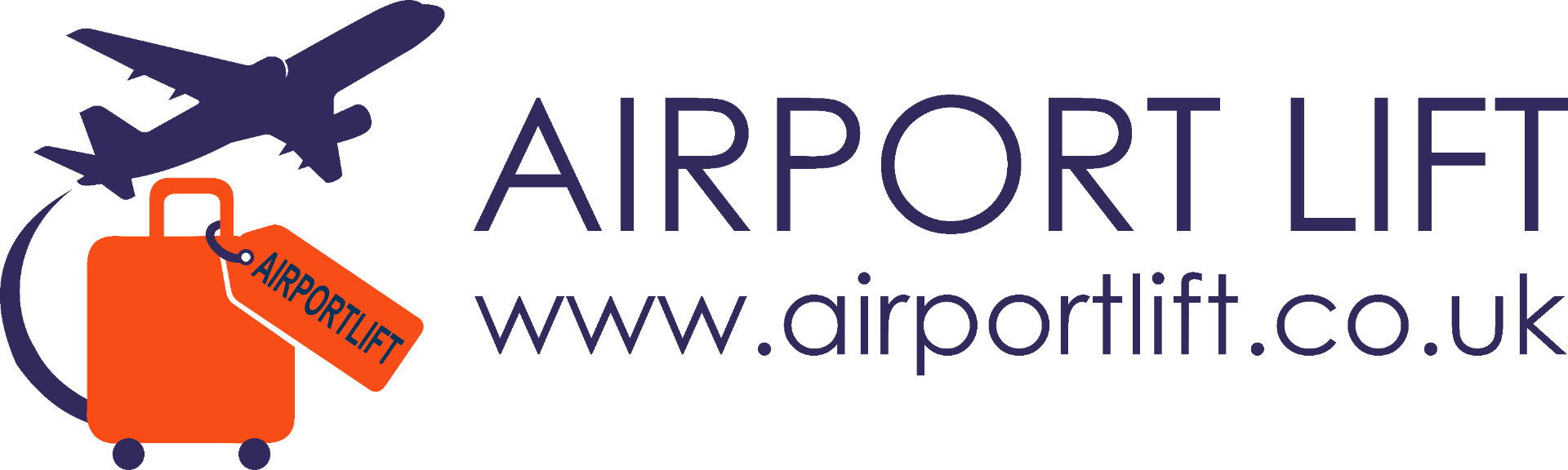 airportlift.co.uk favicon