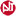 ajtaylor-electrical.co.uk favicon
