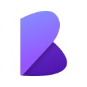 akademie-db.de favicon