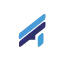 alapont.com favicon