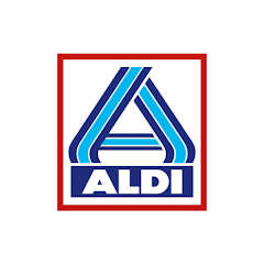 aldi.es favicon