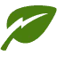 allgreen.dk favicon