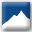 alpenchalets.com favicon