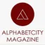 alphabetcity.it favicon