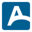 altta.co.uk favicon