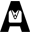 amanicz.com favicon