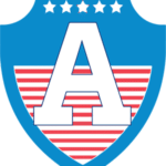 americanfoodmart.co.uk favicon