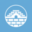 amsterdamspouwmuurisolatie.com favicon