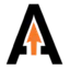 anaxstar.com favicon