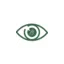 annagantiva.com favicon