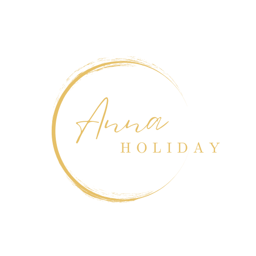 annaholiday.com favicon