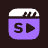 anonymousstoryviewer.com favicon