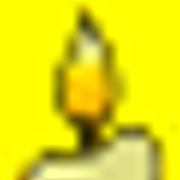antichrist-wachtturm.de favicon