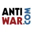 antiwar.com favicon