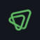 apexpay.org favicon