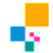 apps.plantyn.com favicon