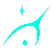 arcticknife.com favicon