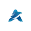 arrowthought.com favicon