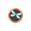 artecla.it favicon