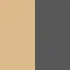 artfacts.net favicon