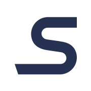aserti.com favicon