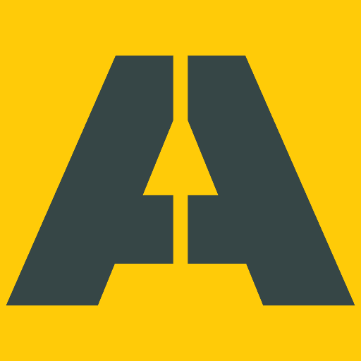 asgoodasnew.es favicon