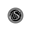 asmpmarketing.com favicon