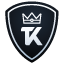 autokeijzers.nl favicon