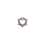 awartisan.pt favicon