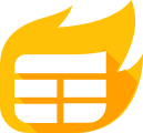 awesome-table.com favicon