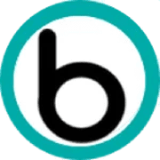 badexo.de favicon