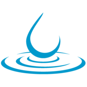 baedermaxx.at favicon