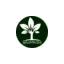 bajanusa.com favicon
