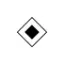 balkanescape.co.uk favicon