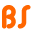 ballastshop.com favicon