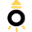 barco.nl favicon