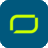 bcsmobile.de favicon