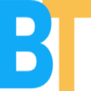 beachtravels.co.uk favicon