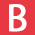 bellini.shop favicon