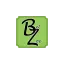 belzoe.dk favicon