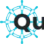 benagil-cave.com favicon