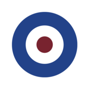 bensherman.com favicon