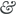 bentonsaunders.co.uk favicon