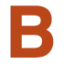 beranda.de favicon