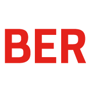 berlin-airport.de favicon