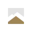 bighills.com favicon