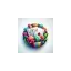 bingorella.com favicon