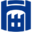 bishopsgate.co.uk favicon